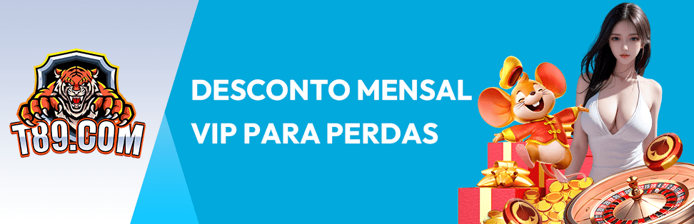 como ganhar dinheiro fazendo artesanato para o natal